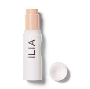 Ilia Skin Rewind Complexion Stick 4N Holly